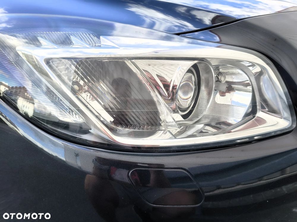 Opel Insignia 2.0 T Sport - 31