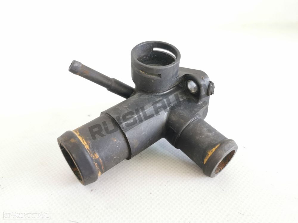 Falange água 0681_21133ae Vw Golf Iii (1h) [1989_1998] 1.9 Td, - 3