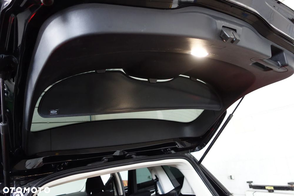 Ford S-Max 2.0 EcoBlue Titanium - 18