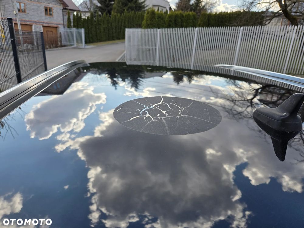 Audi A6 Avant - 37