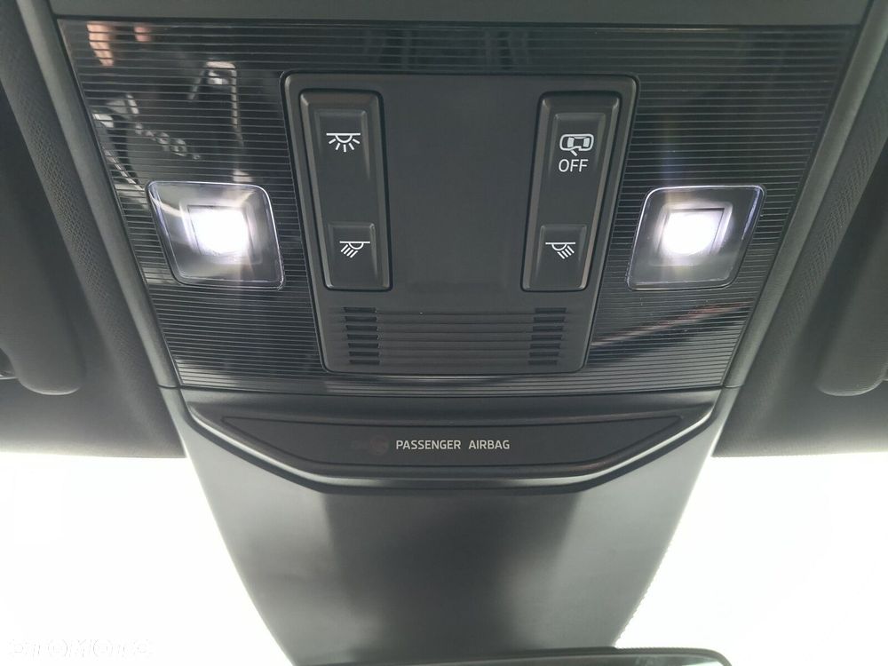 Skoda Scala 1.5 TSI Monte Carlo DSG - 37