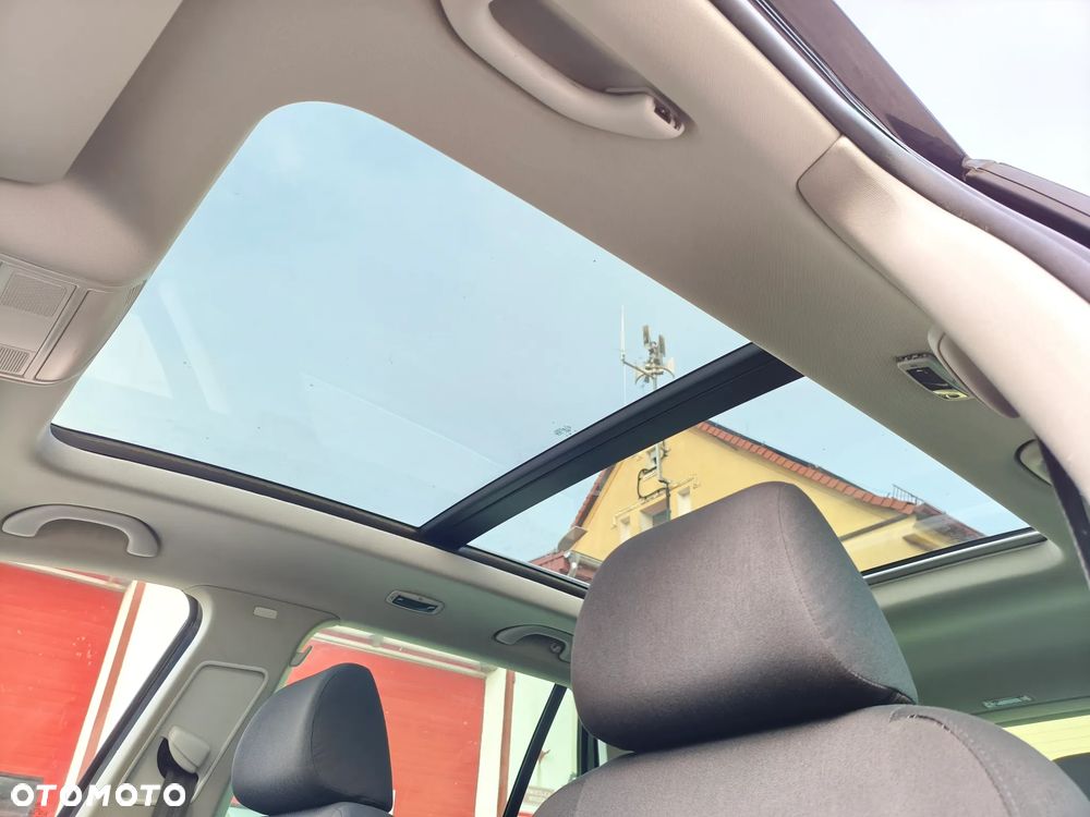 Volkswagen Golf 1.4 TSI Highline Optimum - 16