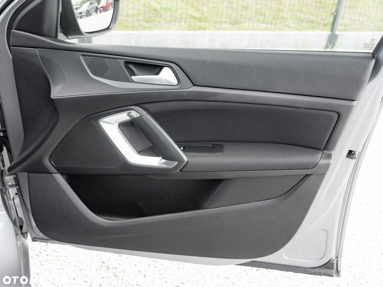 Peugeot 308 1.5 BlueHDi Active Pack S&S - 30