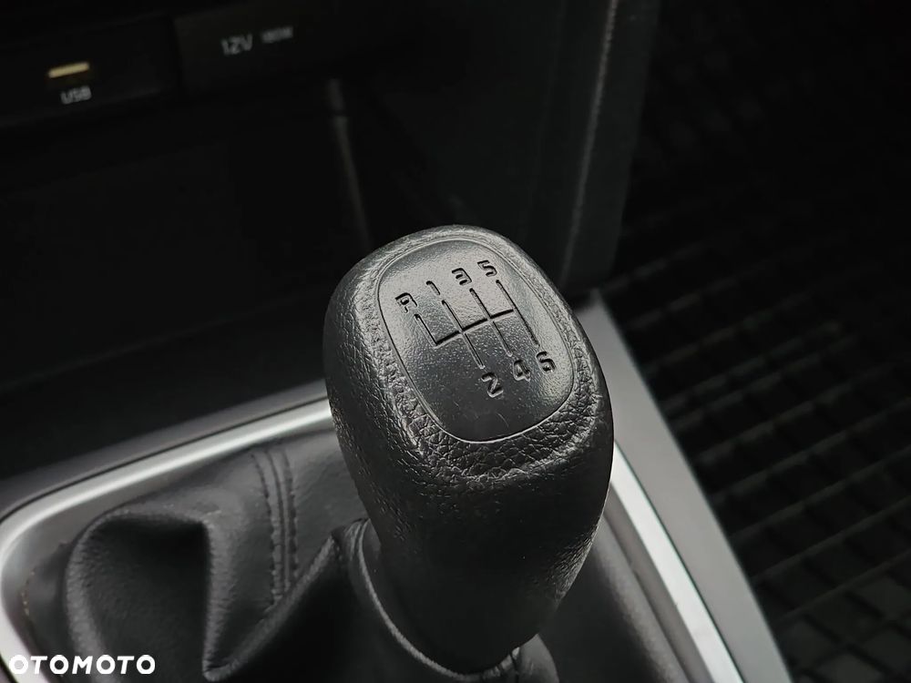 Kia Ceed 1.0 T-GDI S - 22