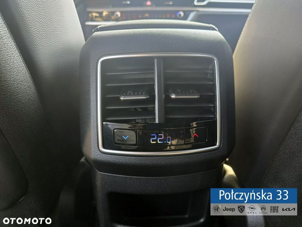 Kia Sportage 1.6 T-GDI GT Line 4WD DCT - 24