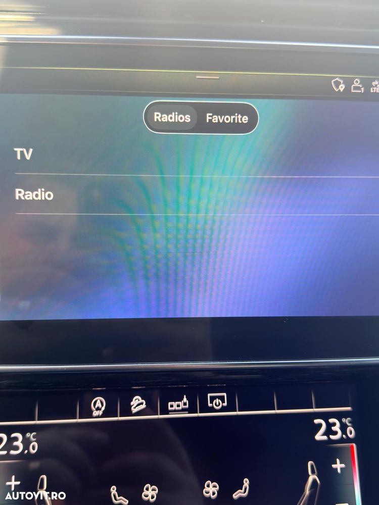 Audi Q7 3.0 50 TDI quattro Tiptronic MHEV S Line - 20