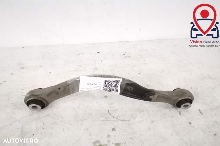 Brat Inferior Stanga Dreapta Spate Original In Stare Buna Land Rover - 1