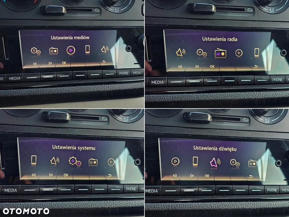 Seat Mii 1.0 Style EU6 - 28