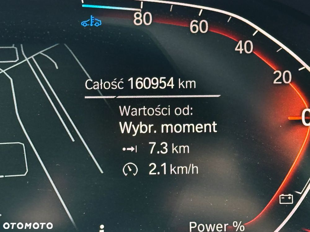 BMW Seria 3 320d - 32