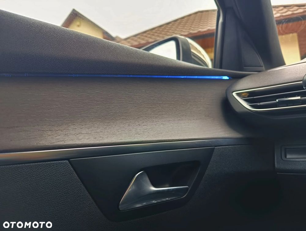 Peugeot 5008 2.0 BlueHDI GT S&S EAT8 - 29