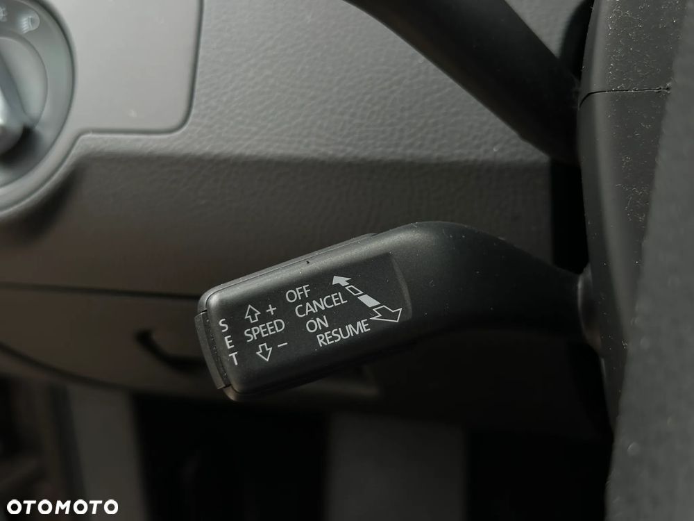 Volkswagen Passat 1.4 TSI BlueMotion Technology Exclusive - 20