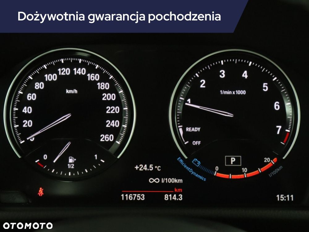 BMW Seria 2 - 13