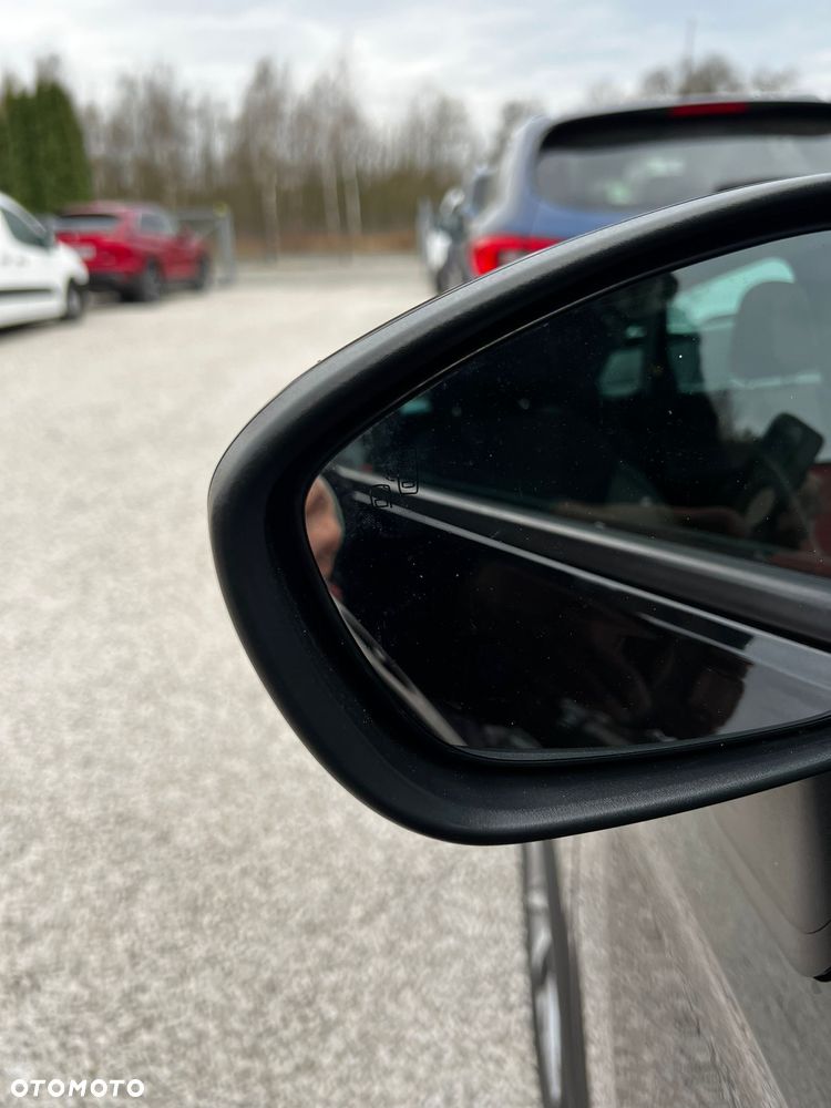 Opel Crossland X 1.2 Start/Stop Innovation - 24