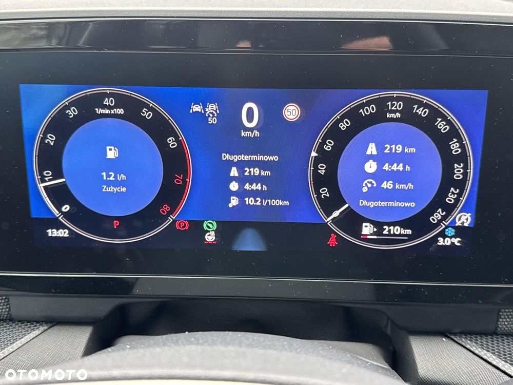 Skoda Kodiaq 2.0 TSI 4x4 Edition 130 DSG - 16