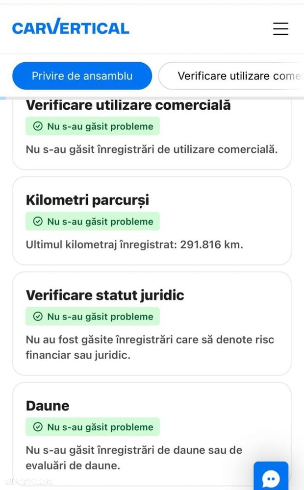 Renault Espace Energy dCi 160 EDC Intens - 6