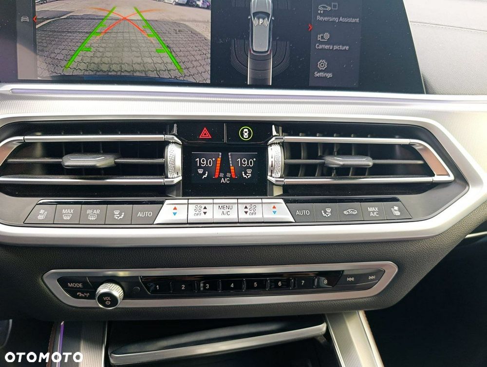 BMW X5 - 33