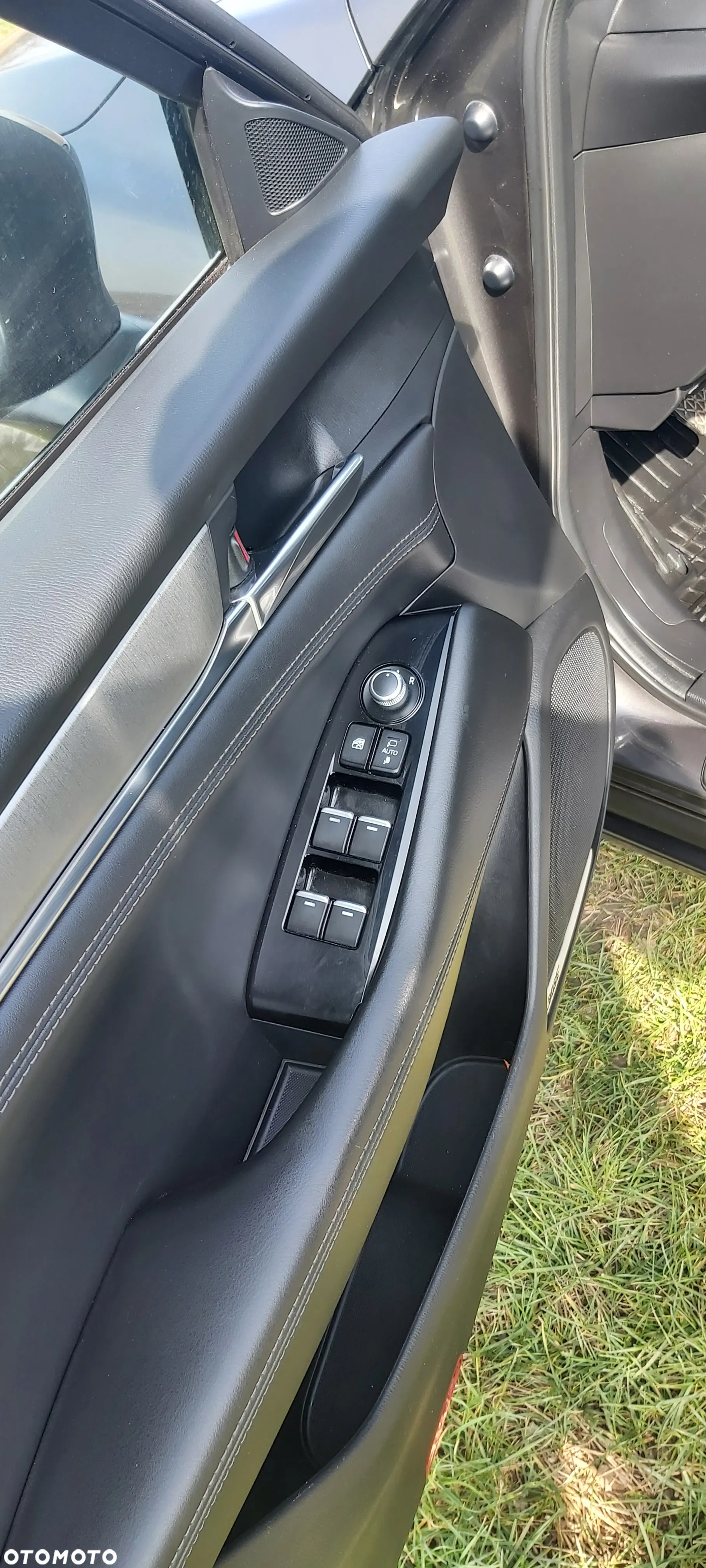 Mazda 6 2.0 Skypassion I-ELoop - 13