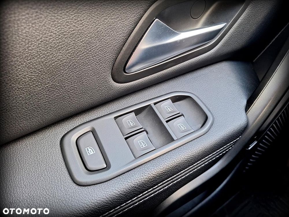 Dacia Duster 1.0 TCe Prestige - 16