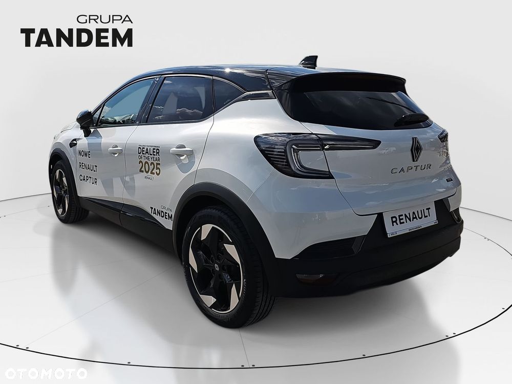 Renault Captur - 7