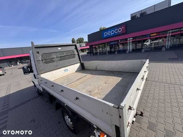 Fiat Ducato - 28