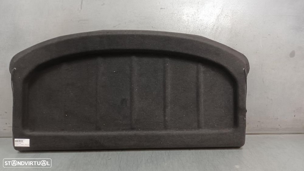 CHAPELEIRA DA MALA SEAT LEON KL1 - 1