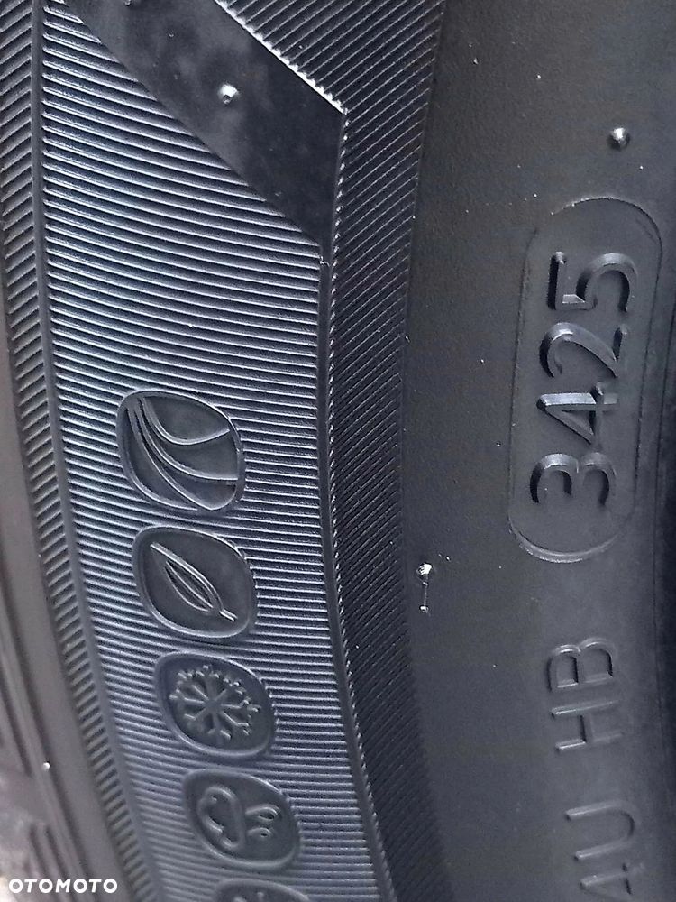 Fiat Punto Evo 1.4 8V More Start&Stopp - 28