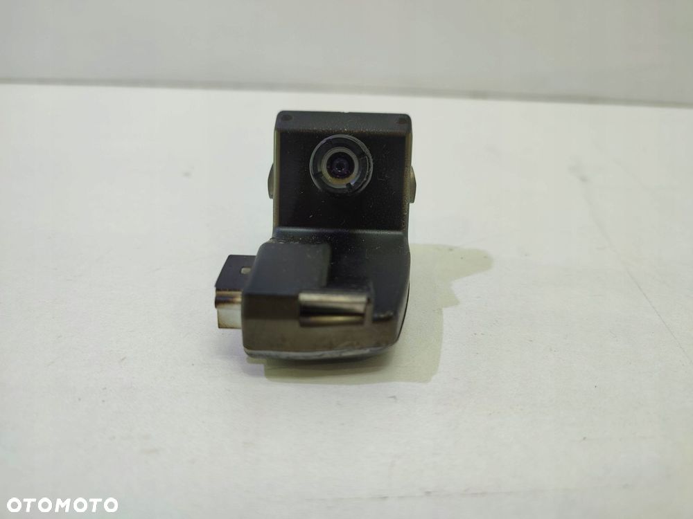 bmw f10 f11 kamera szyby czoŁowej 09199305 - 1
