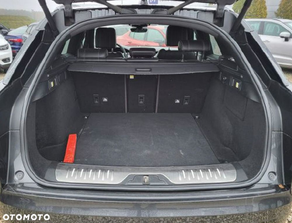 Land Rover Range Rover Velar - 14