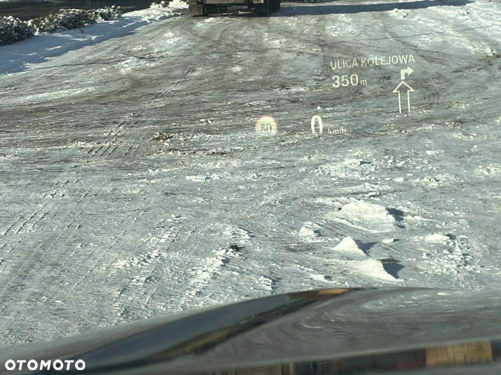 BMW X3 28i xDrive - 32