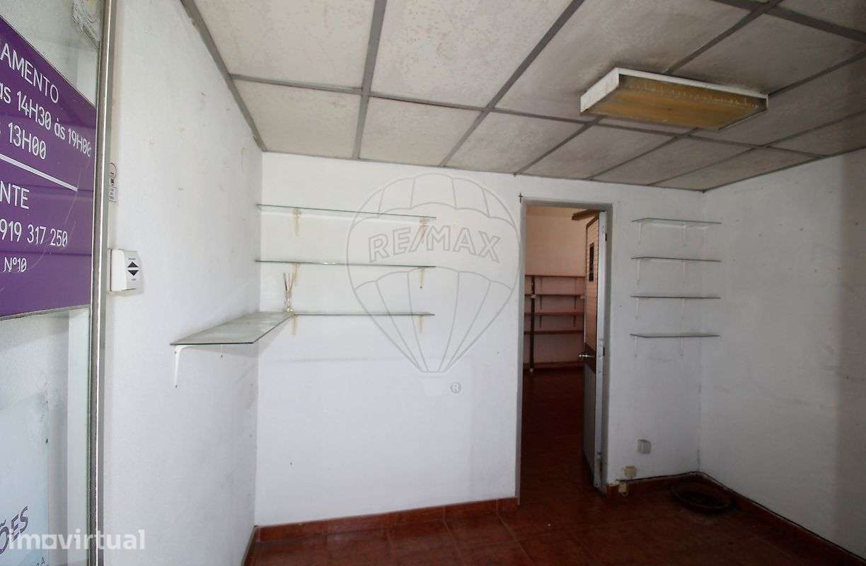 Prédio  para venda - Grande imagem: 4/47