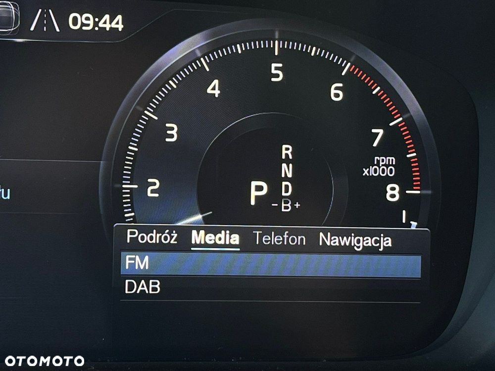Volvo XC 40 - 19