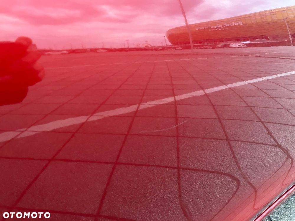 Honda Civic 1.8 Lifestyle (ADAS) - 25