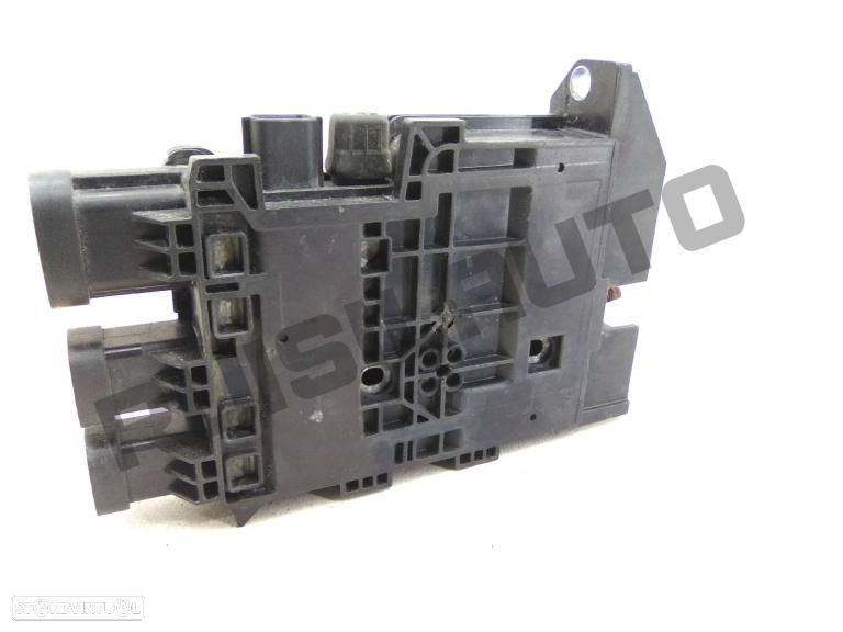 Distribuidor Energia 2438_00011r Renault Megane Iii Grandtour [ - 4