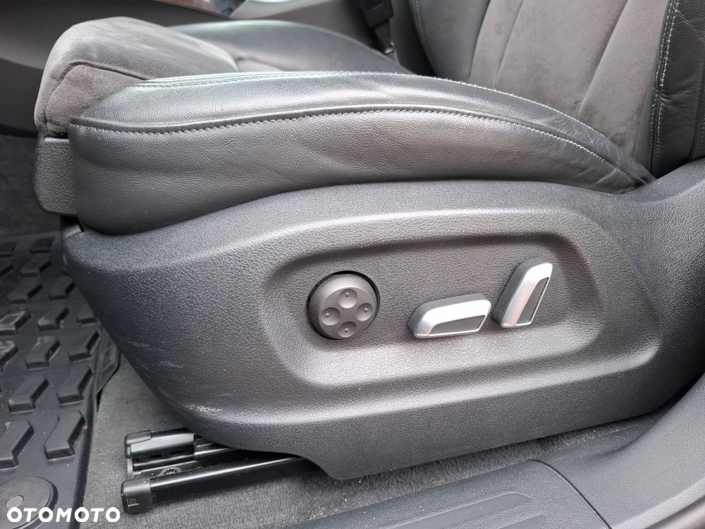 Audi Q5 - 15