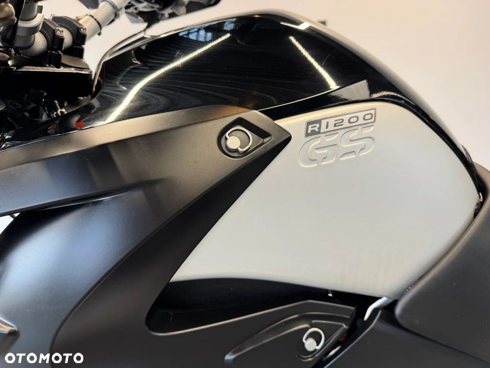 BMW R - 21