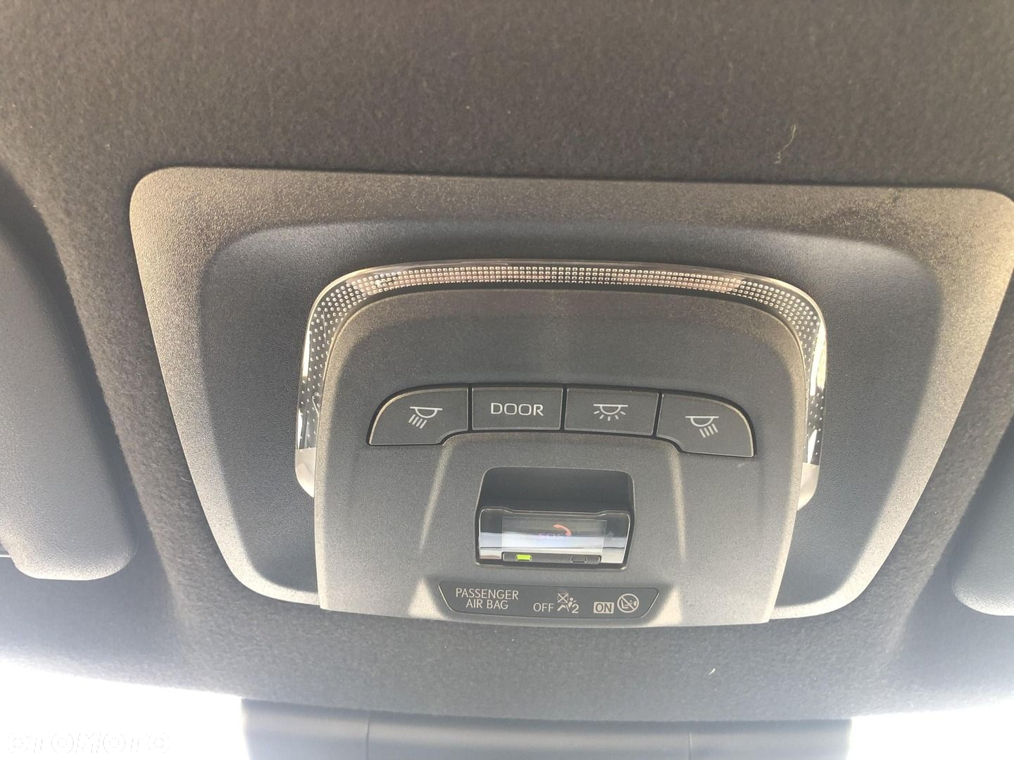 Toyota Corolla Cross 2.0 Hybrid Comfort - 27