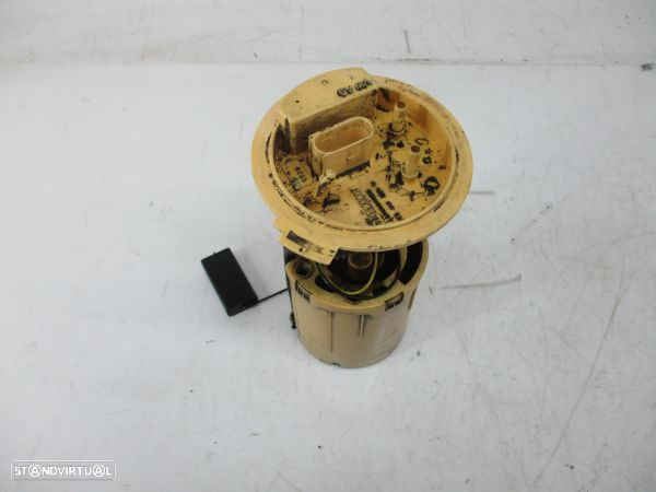 Bomba / Boia Combustivel  Volkswagen Jetta Iii (1K2) - 2