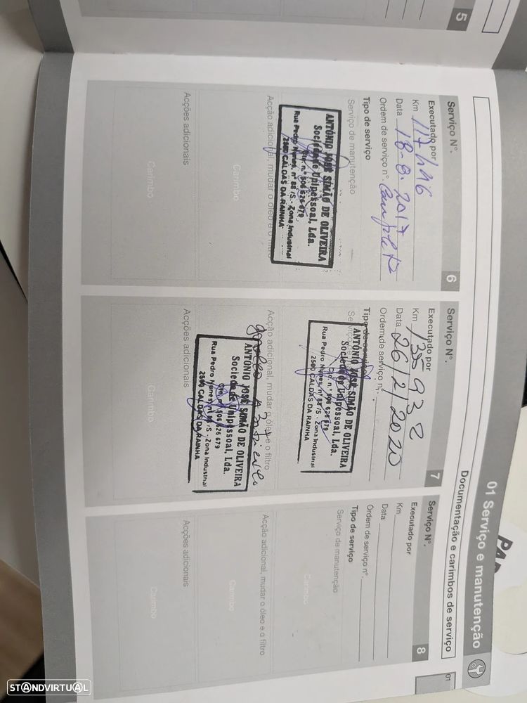 Volvo V50 2.0 D Summum - 19