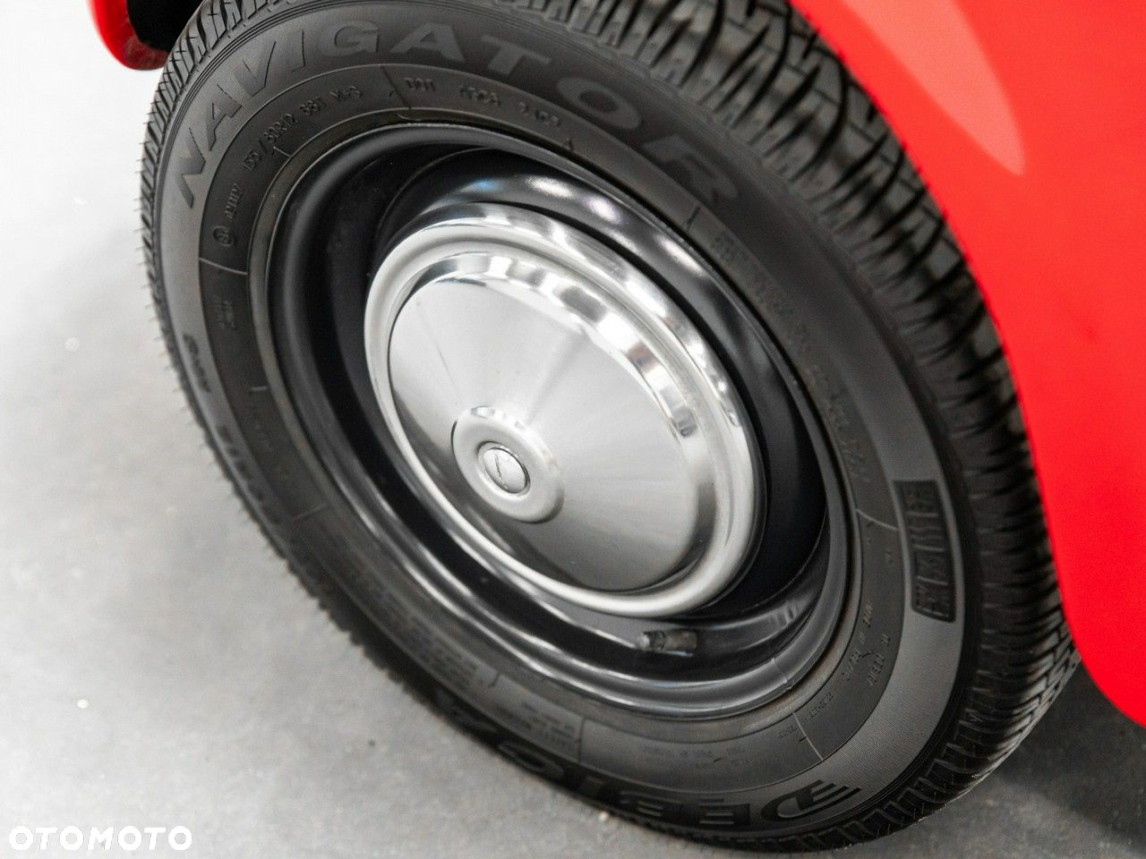 Fiat 500L - 22