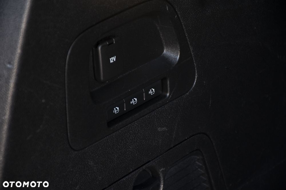 Ford S-Max 2.0 TDCi Titanium - 6