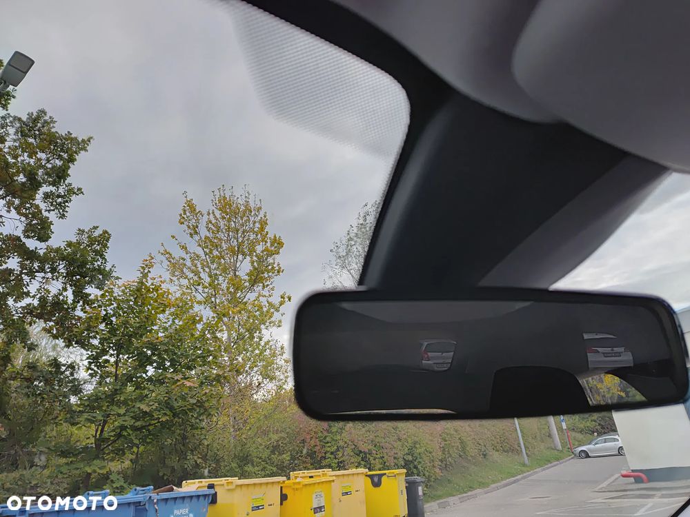 Opel Corsa - 20