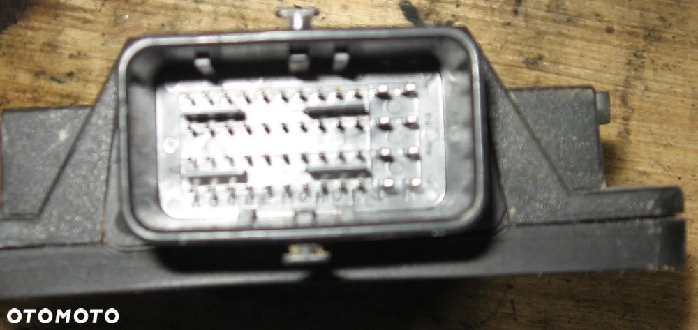 sterownik TECH-204 - 3