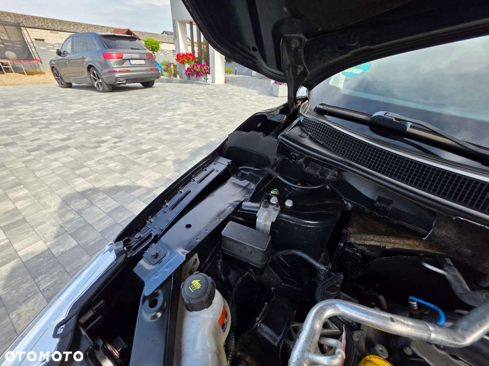 Nissan Qashqai - 28
