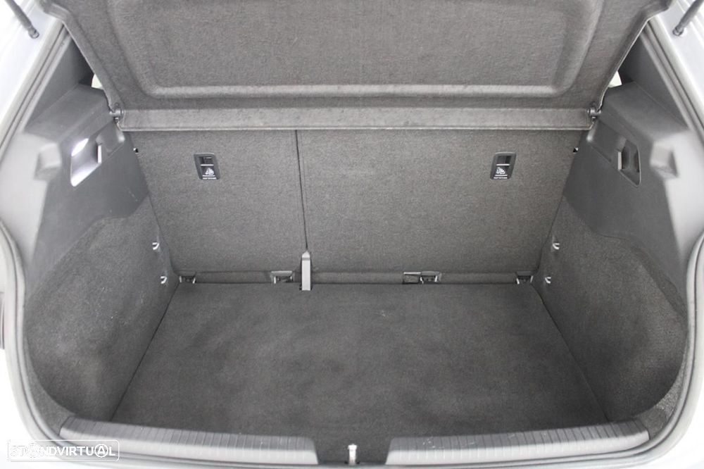 Cupra Born 58 kWh - 8