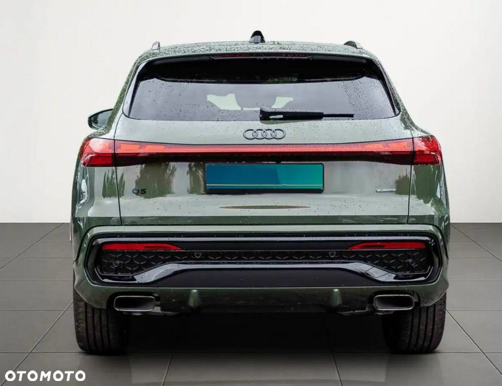 Audi Q5 - 4