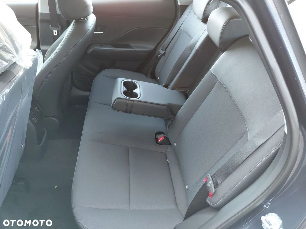 Hyundai Kona 1.0 T-GDI Executive - 16