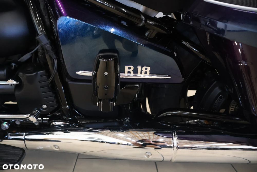 BMW R - 31