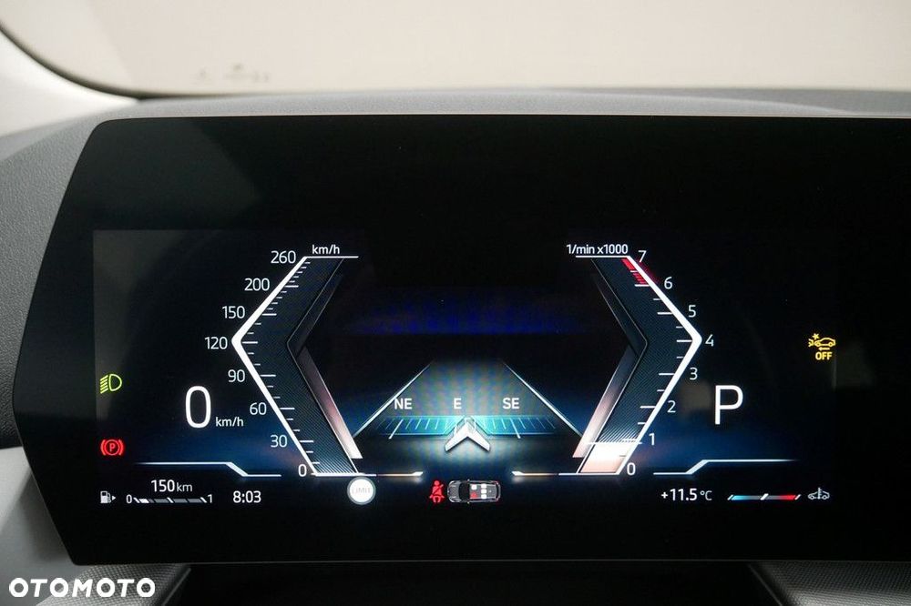 BMW Seria 2 - 9