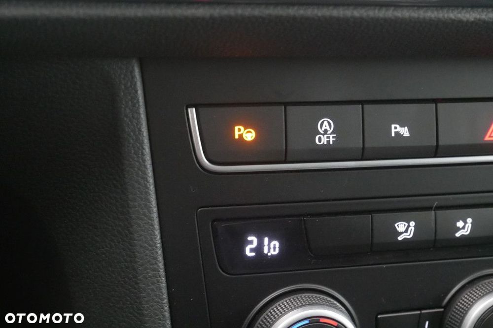 Seat Ateca 2.0 TDI Style S&S DSG - 20