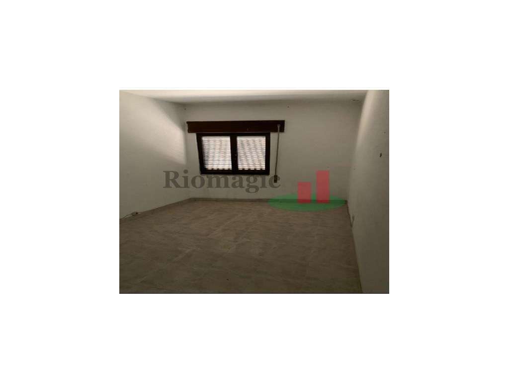Moradia T3 Santarém***RIOMAGIC*** - Grande imagem: 4/10